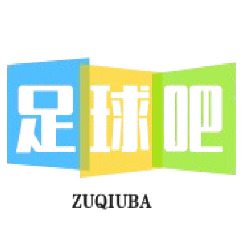 足球动力源