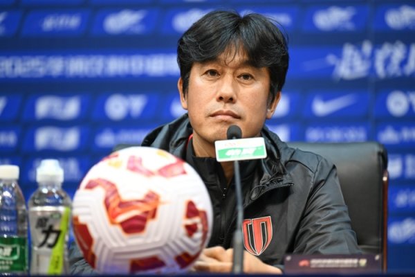 苗原：成都蓉城有自己立场，手段或许急了些，但你们公司涉案啊
