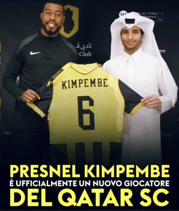 官宣! 20年老臣离队! 奥纳纳收入翻倍