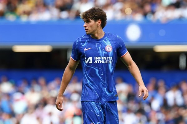 邮报:德拉普目标新年前复出,而那时吉乌很可能已无法外租 邮报:德拉普目标新年前复出,而那时吉乌很可能已无法外租