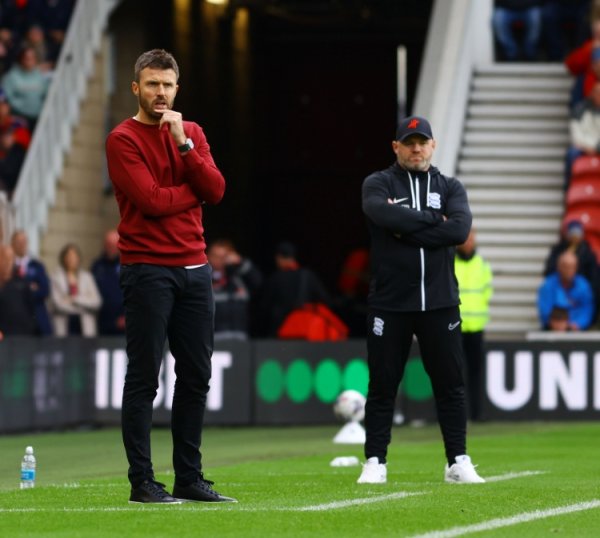 鲁尼:我在曼联时成功的一大因素是玩PSP,这让我和队友沟通多了 鲁尼:我在曼联时成功的一大因素是玩PSP,这让我和队友沟通多了