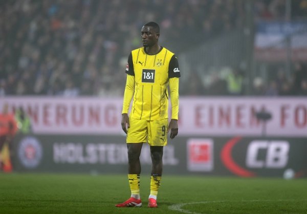 几内亚球员共在欧冠打进27球,其中14球来自吉拉西 几内亚球员共在欧冠打进27球,其中14球来自吉拉西