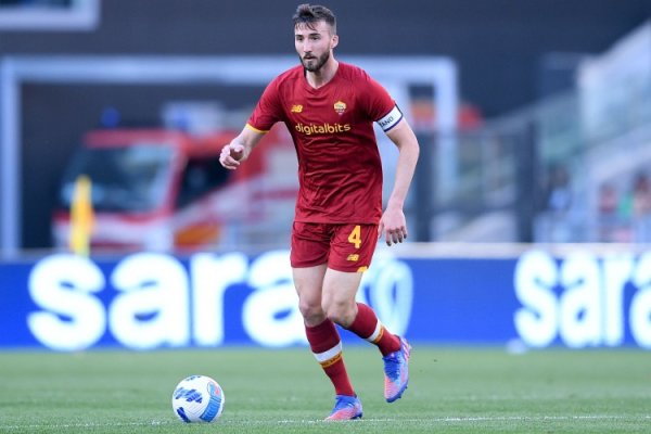 克里斯坦特:加斯佩里尼证明他能带来成绩 今天对罗击鞠  迷是节日 克里斯坦特:加斯佩里尼证明他能带来成绩 今天对罗击鞠  迷是节日