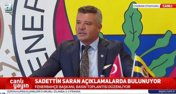 费内巴切主席:穆帅时代的葡萄牙练习 营很糟糕,影响延续至今 费内巴切主席:穆帅时代的葡萄牙练习 营很糟糕,影响延续至今