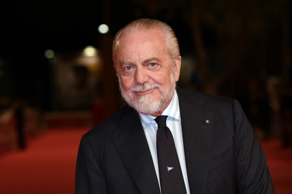 德佬：我在15年前想进军美国足坛，但那没有降级且入场费3亿美元