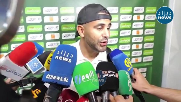 传射晋级下一轮 世界杯赛 !34岁马赫雷斯:我不是C罗,明年就是我最后1届了 传射晋级下一轮 世界杯赛 !34岁马赫雷斯:我不是C罗,明年就是我最后1届了