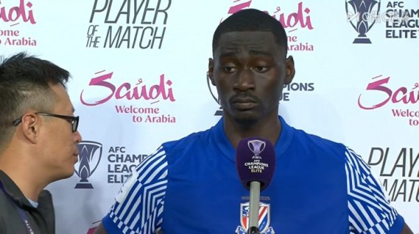 阿苏埃:得分 帮助球队在主场作战 拿到积分,希望我的竞技状态 能延续下去 阿苏埃:得分 帮助球队在主场作战 拿到积分,希望我的竞技状态 能延续下去