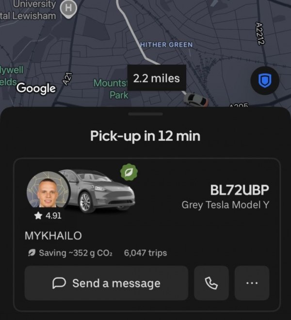 穆德里克禁赛期在伦敦开网约车?假新闻!他因多次违反交规被禁驾 穆德里克禁赛期在伦敦开网约车?假新闻!他因多次违反交规被禁驾