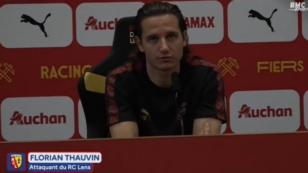 时隔6年回归!托万:重回法国队太不可思议,能入选是真正的骄傲 时隔6年回归!托万:重回法国队太不可思议,能入选是真正的骄傲