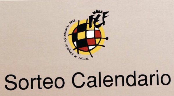 世体：对于西甲海外赛，西班牙体育委员会和足协进行了书面沟通