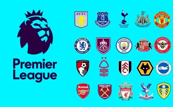 英超比得就是“厚度”，第9轮你能否成绿茵竞猜达人？加入  赢好礼