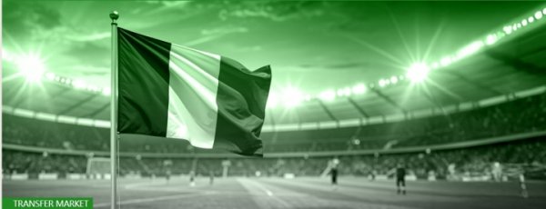 全球青训赚钱最多国家：法国39.8亿欧居首 日本赚1.04亿欧亚洲第1