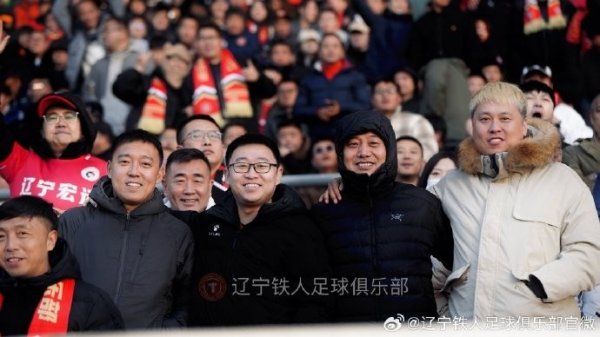 一路同行，不离不弃，谢谢所有的第12人！出色  球迷图集（三）