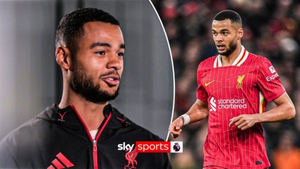 加克波：22年夏窗截止日曼联有意签下我，但最终他们选择了安东尼