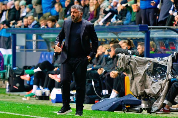 意媒谈意大利附加赛首轮对手:威尔士、罗马尼亚、瑞典或摩尔多瓦 意媒谈意大利附加赛首轮对手:威尔士、罗马尼亚、瑞典或摩尔多瓦