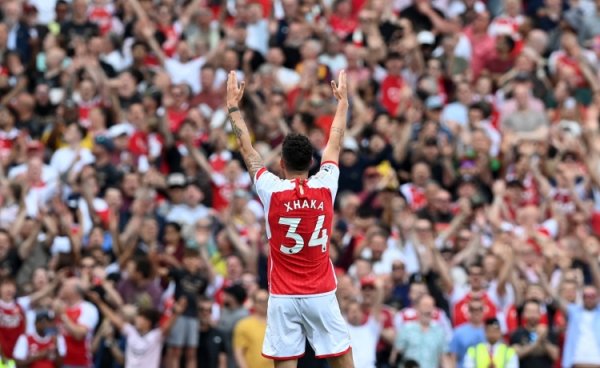 扎卡谈19年被枪迷嘘：一生最糟糕一天，但也是古代足球    生涯最美好一天