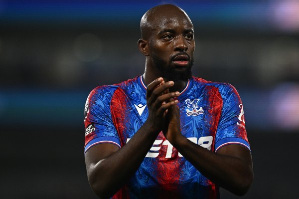 本赛季英超实际得分 低于预期值:马特塔-2.59最差,B费、戈登在列 本赛季英超实际得分 低于预期值:马特塔-2.59最差,B费、戈登在列