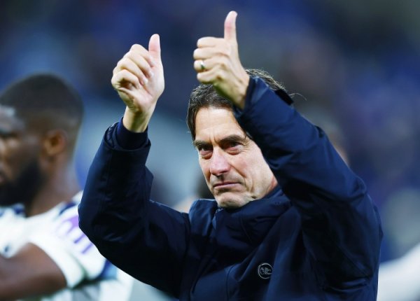 热刺职业联赛  面对曼联连续6场不败，追平球队1921年所创造记录