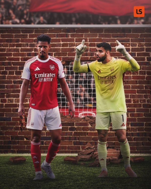 反戈！巴拉德是阿森纳青训出品，未在一线队出场、转会费230万欧