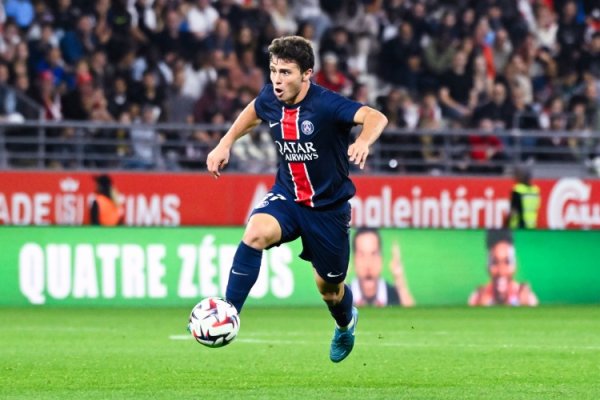 巴黎连续2场法甲赛事 补时致胜球 取胜,追平此前100场致胜球 次数 巴黎连续2场法甲赛事 补时致胜球 取胜,追平此前100场致胜球 次数