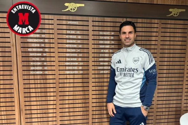 9场0球!塔帅:第一次沟通 就告诉约克雷斯 8场不得分 也要保持心态 9场0球!塔帅:第一次沟通 就告诉约克雷斯 8场不得分 也要保持心态