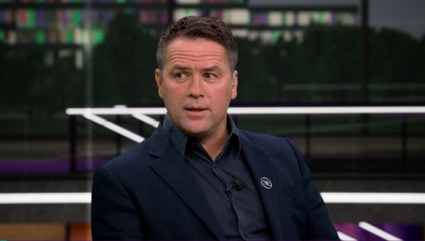 欧文：阿森纳的优势是防卫   即使球员发挥不佳也能拼得获胜  或平手