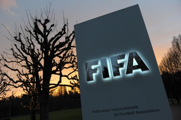 TA:FIFA开售世界杯赛 运动活动 场 停车证,部分定价贵过往年世界杯赛 赛事 门票 TA:FIFA开售世界杯赛 运动活动 场 停车证,部分定价贵过往年世界杯赛 赛事 门票