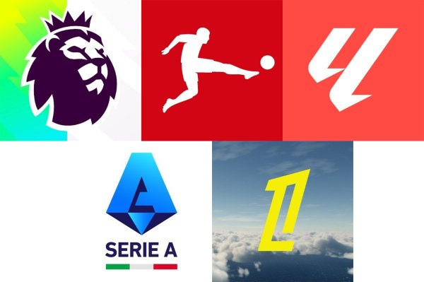 五大职业联赛  场均抢救  榜：西甲6.07次居首，德甲次席、英超垫底