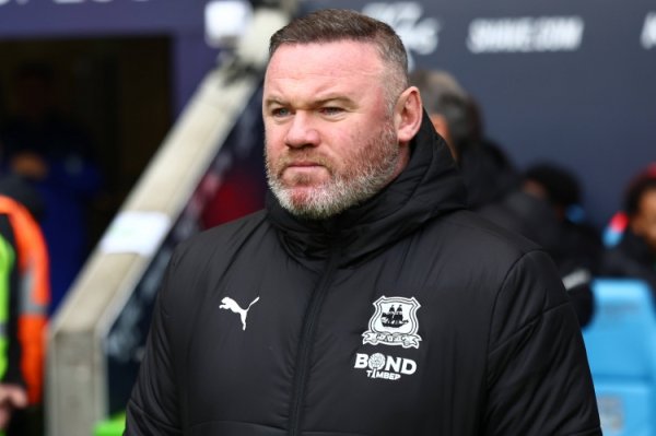 鲁尼:萨拉赫如果离开利物浦我不会惊讶 阿莫林本场策略 对路 鲁尼:萨拉赫如果离开利物浦我不会惊讶 阿莫林本场策略 对路