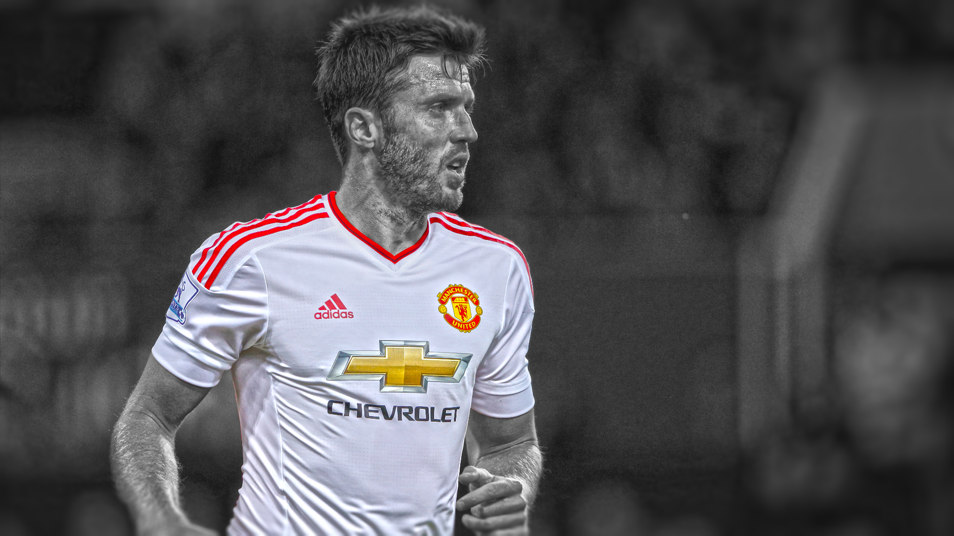 斯基拉：托莫里接近与米兰续约至2029年