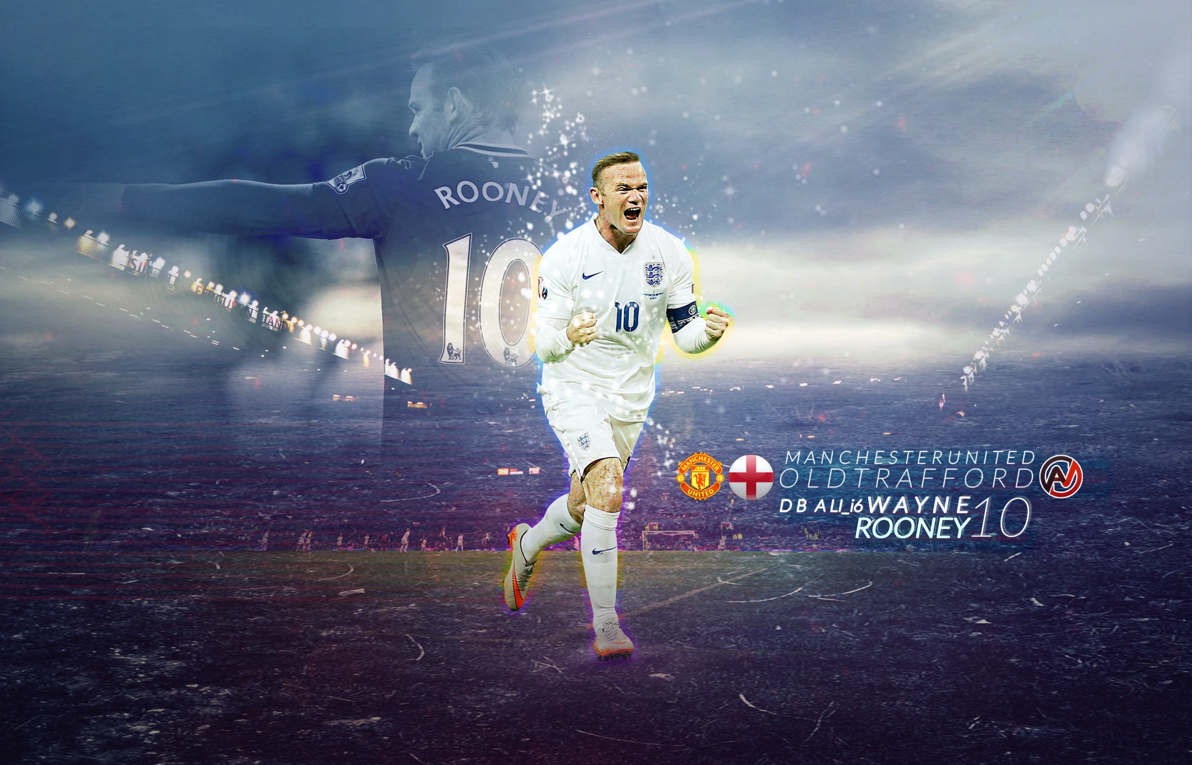 西甲第15轮 里瓦尔多社媒晒范戴克运动活动    服  ：很荣幸收到世界最佳后场球员赠送的运动活动    服